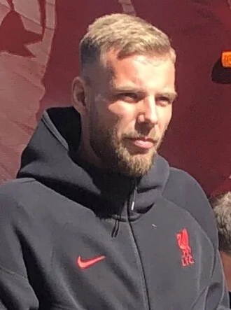 Vítězslav Jaroš height profile photo