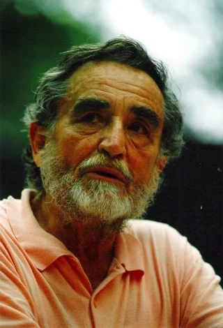 Vittorio Gassman height profile photo