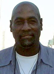 Viv Richards height profile photo
