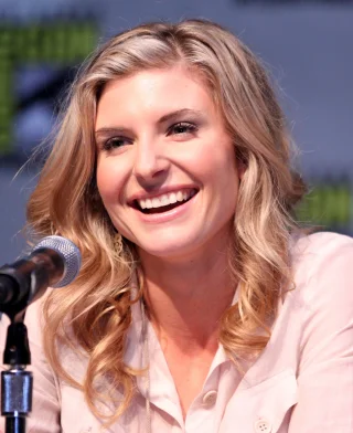 Viva Bianca height profile photo