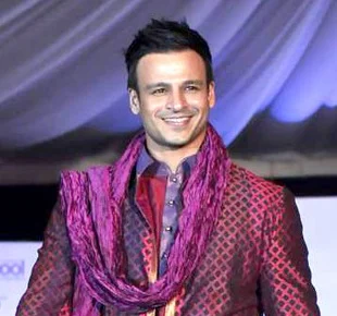 Vivek Oberoi height profile photo
