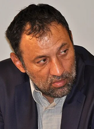 Vlade Divac height profile photo