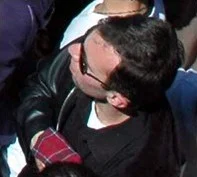 Vladimir Arutyunian height profile photo