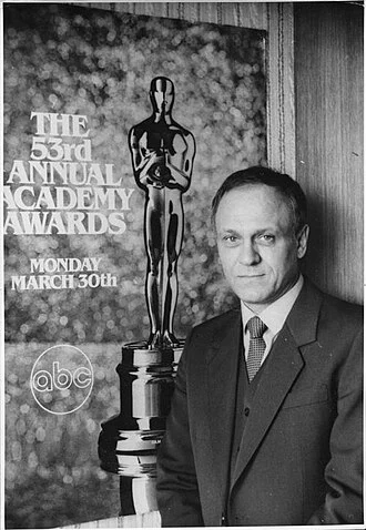 Vladimir Menshov height profile photo