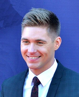 Volodymyr Ostapchuk height profile photo