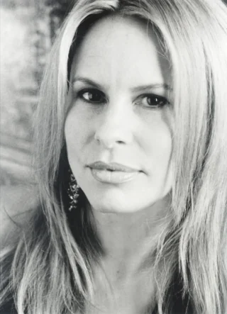 Vonda Shepard height profile photo