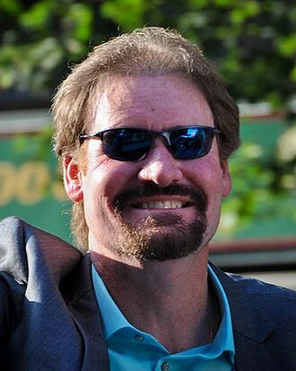 Wade Boggs height profile photo