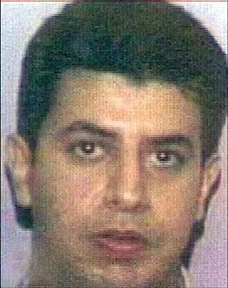 Wail al-Shehri height profile photo