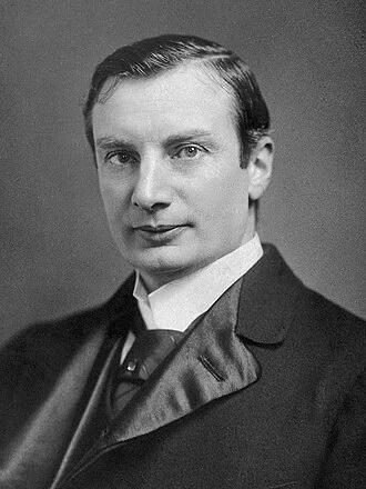 Waldemar Haffkine height profile photo
