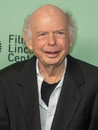 Wallace Shawn height profile photo