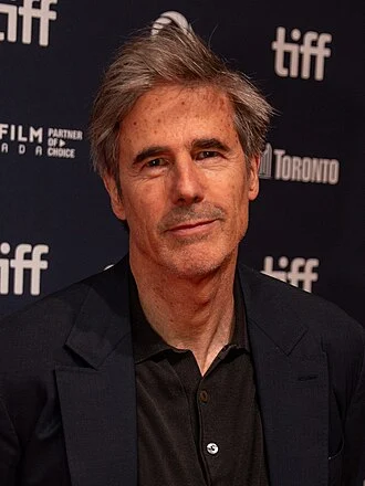 Walter Salles height profile photo