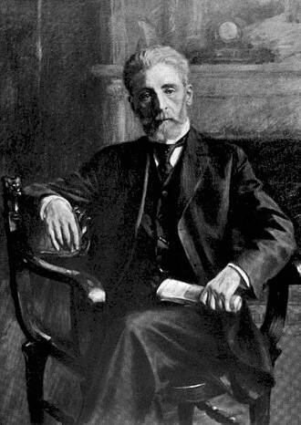 Walter Stanley Haines height profile photo