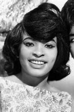 Wanda Young height profile photo