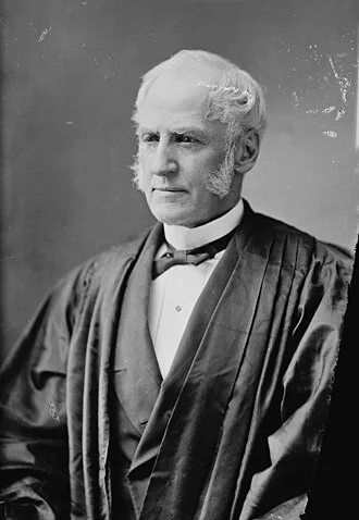 Ward Hunt height profile photo