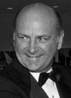 Wayne Huizenga height profile photo