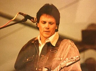 Wayne Massey height profile photo