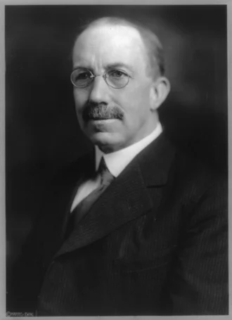 Wayne Wheeler height profile photo