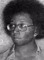 Wayne Williams height profile photo