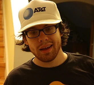 Weev height profile photo