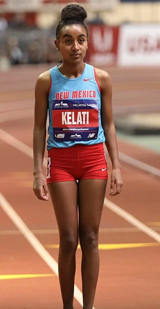 Weini Kelati height profile photo