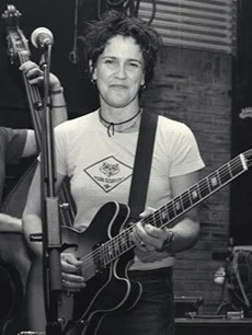 Wendy Melvoin height profile photo