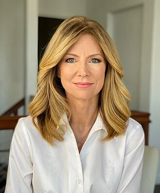 Wendy Walsh height profile photo