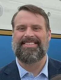Wesley Britt height profile photo