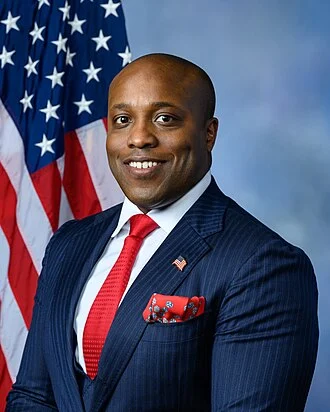 Wesley Hunt height profile photo