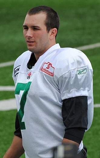 Weston Dressler height profile photo