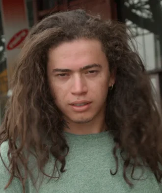 Whindersson Nunes height profile photo