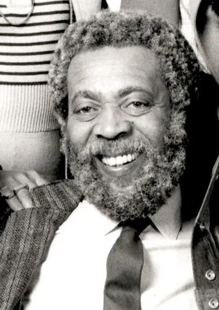 Whitman Mayo height profile photo