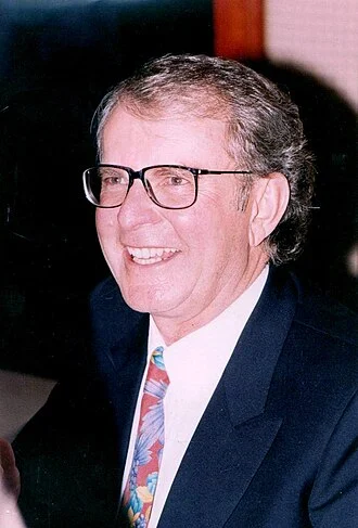 Wilbur Smith height profile photo