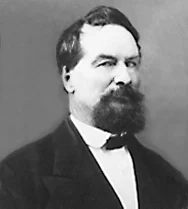 Wild Bill Hickman height profile photo