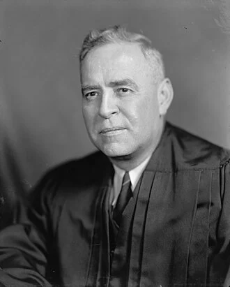 Wiley Rutledge height profile photo