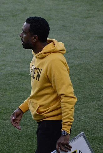 Wilfried Nancy height profile photo