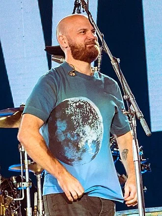 Will Champion height profile photo