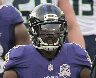 Will Hill height profile photo