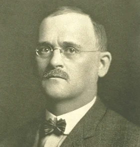 Will Keith Kellogg height profile photo