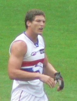 Will Minson height profile photo
