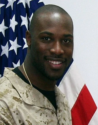 Will Witherspoon height profile photo