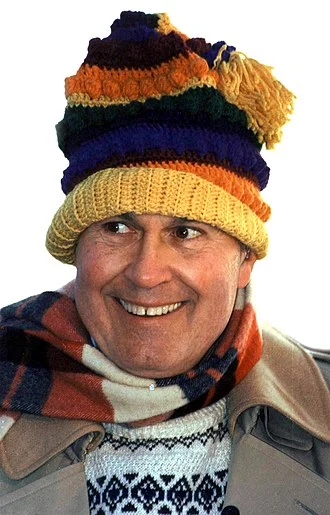 Willard Scott height profile photo