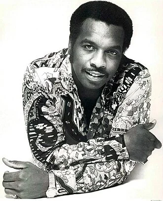 William Bell (singer) height profile photo