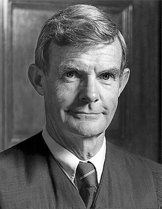 William Canby height profile photo