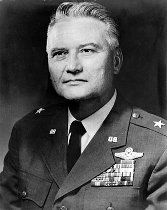 William D. Dunham height profile photo