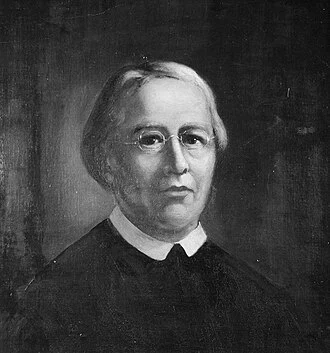 William Feiner height profile photo