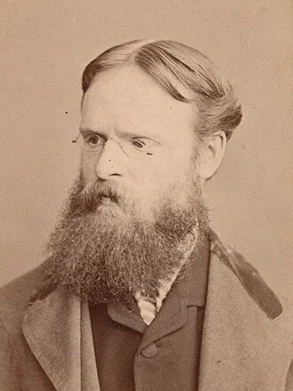 William Frederick Yeames height profile photo