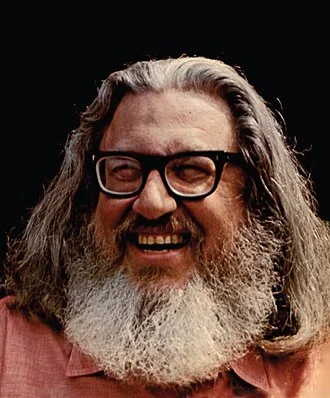 William Gaines height profile photo