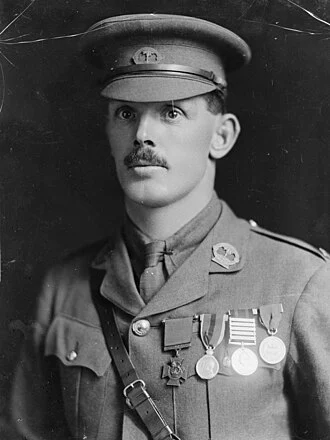 William Hardham height profile photo