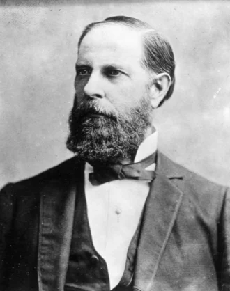 William Hayden English height profile photo