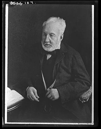 William Hewett (British Army officer) height profile photo